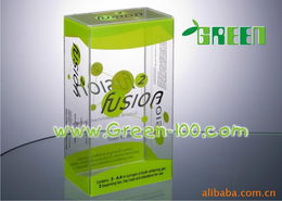 深圳市格瑞科技炫彩贴制品厂塑料盒产品目录与出版物介绍